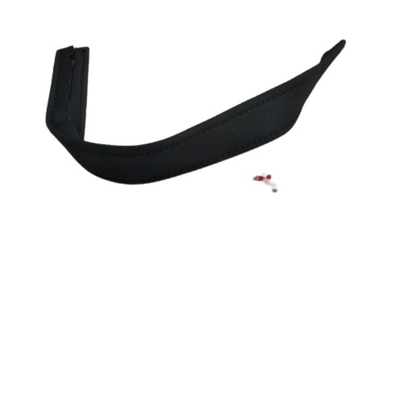 Tali Jok KLX 150 BF Original Kawasaki