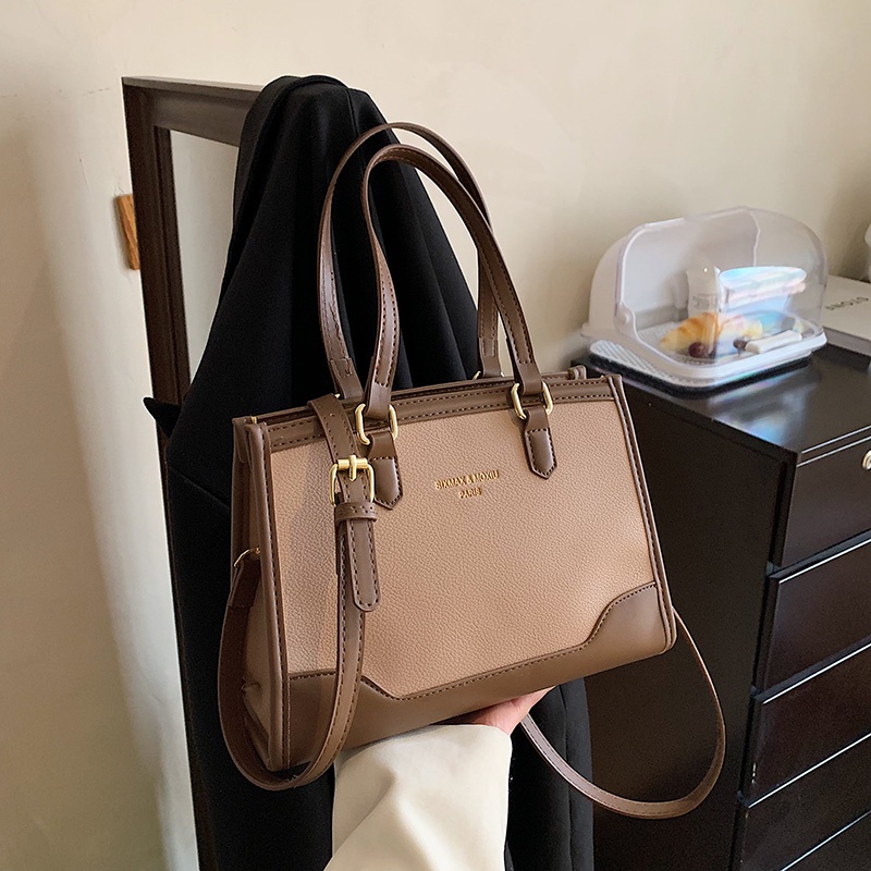 ( 2PC 1KG ) GTBI998880237  New Arrival  !!!  Tas Selempang  Tas Wanita Import  Premium Terbaru