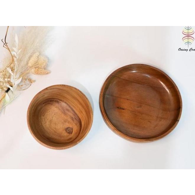 

MURAH HAMPERS NATAL / TAHUN BARU / RAMADAN G6945654ERE