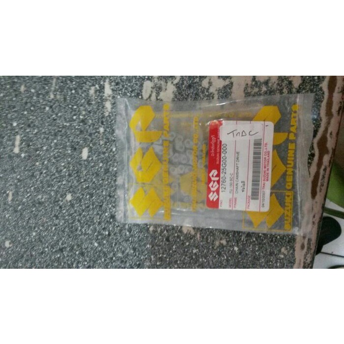 rante keteng satria fu ori sgp thai