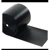 

extra packing aman bubble wrap