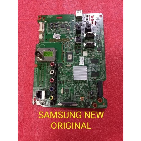mb - mainboard - mobo samsung UA40EH6030
