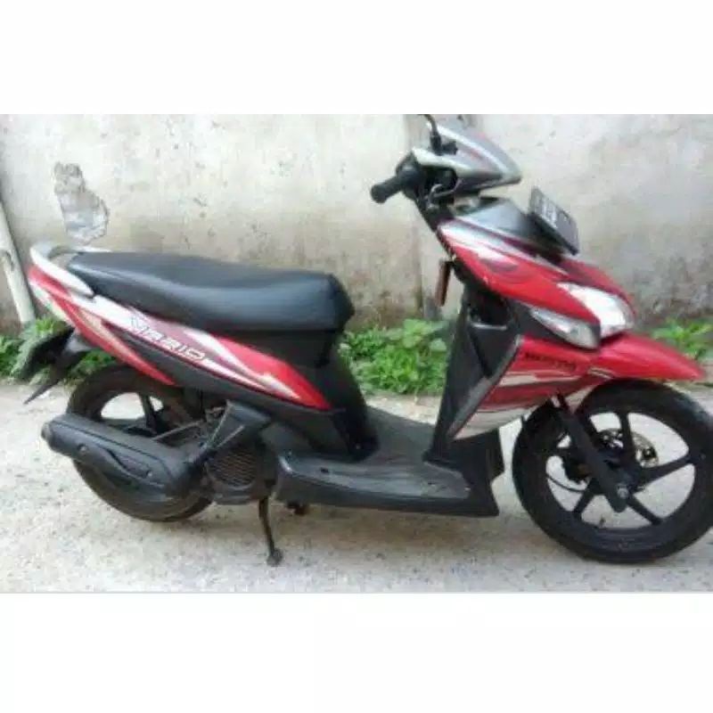 striping sticker lis honda vario 110 cw 2010 2011 vario cw 110 2010 2011 vario 110 karbu 2010 2011 v