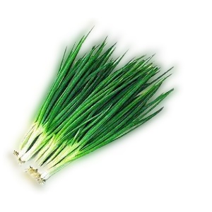 

( PER IKAT ) ~ DAUN BAWANG SEGAR