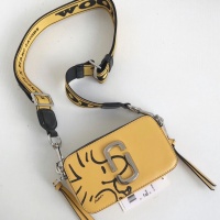 [Instant/Same Day] m-j  6661  Original Woman's shoulder bag cross-body bag camera bag   xjb