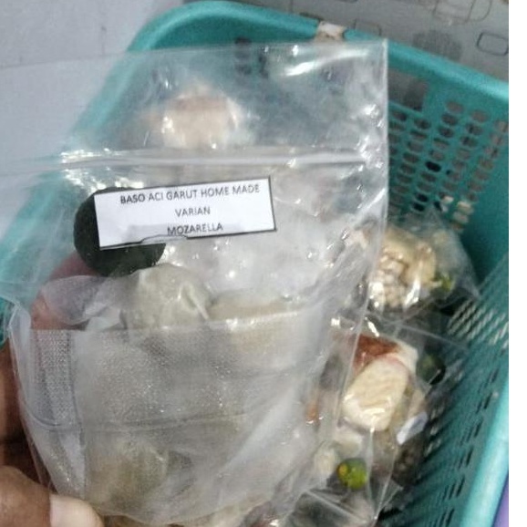 

PAKET BOCI MOZARELLA 9PCS