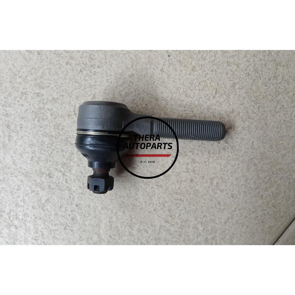 Tie Rod End Suzuki Vitara Escudo Sidekick