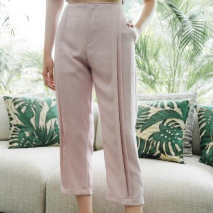 Maven - Patricia Stephanie