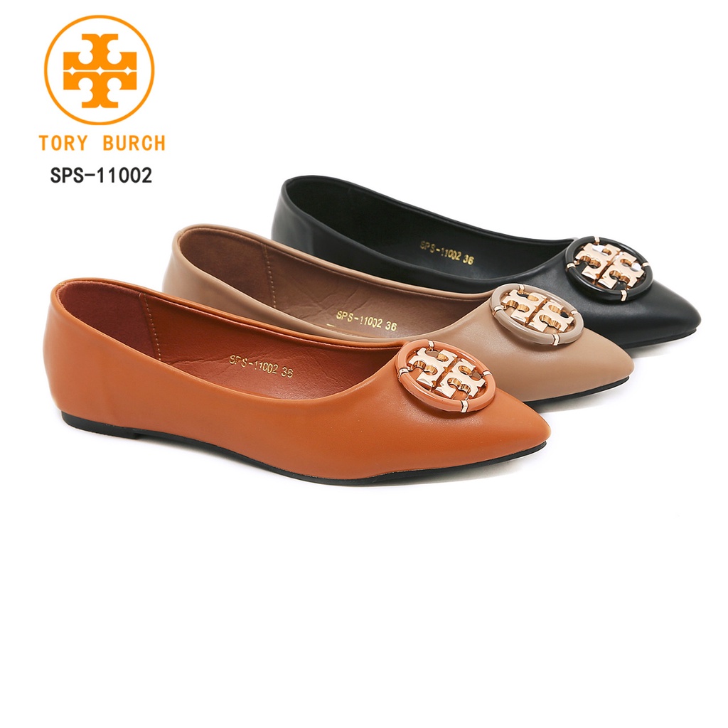 TB Flats Shoes Series # SPS-11002