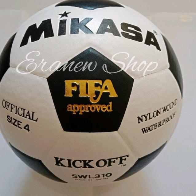 Bola Kaki NO 4 murah bola kaki Junior Bola Sepak Anak bola sepak murah