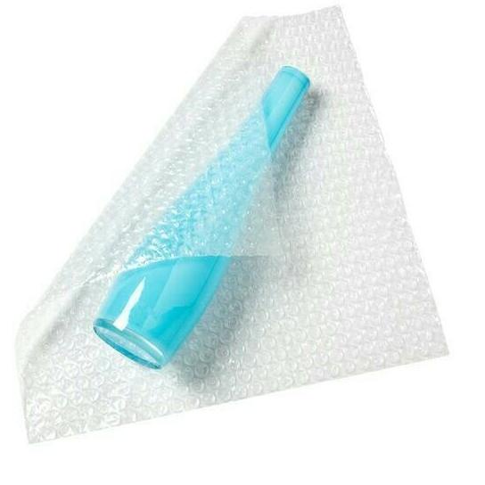 

BUBBLE WRAP MURAH 1.25 X 50 METER