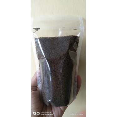 PELET PF 500 pakan ikan