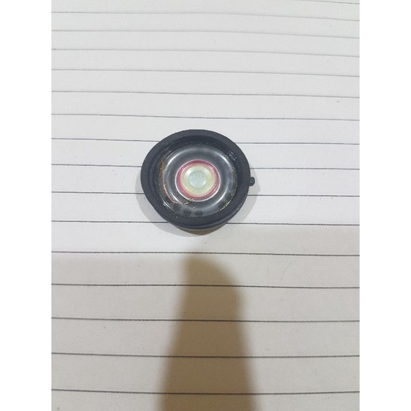 BUZER BUZZER ERICSSON R310