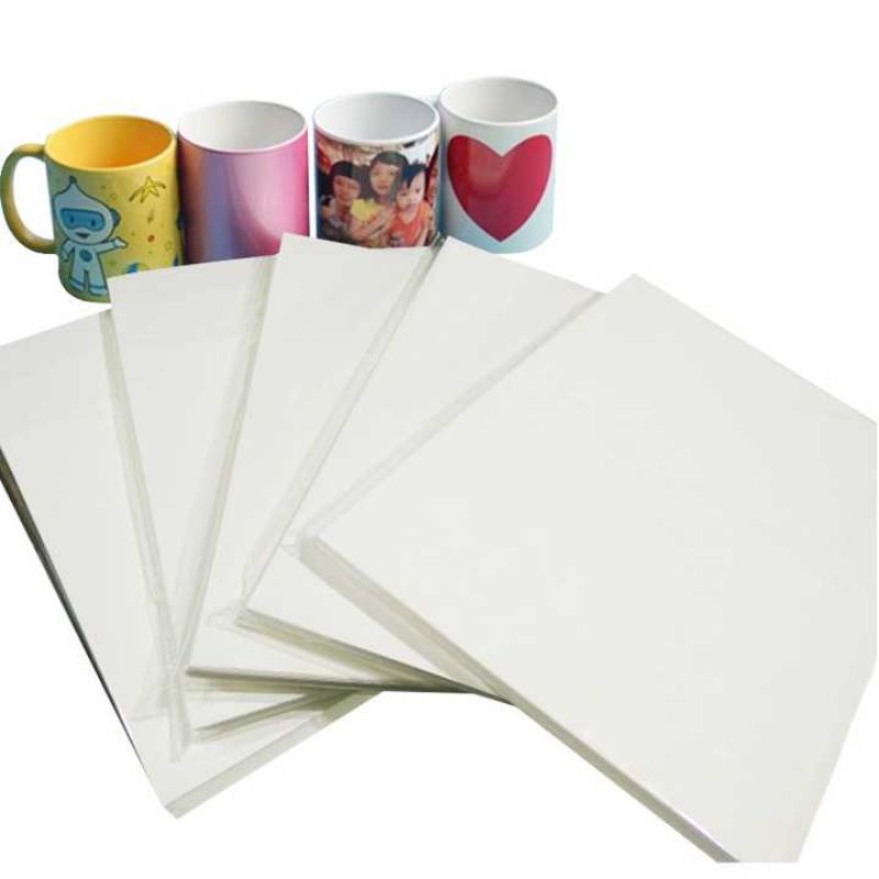 

CETAK A4 KERTAS SUBLIM UNTUK MUG DIGITAL PRESS ( MIN 2 LEMBAR )