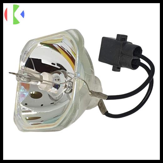 Promo Original Lampu Projector Proyektor Epson Eb-S100 Eb-X100 - Elplp67