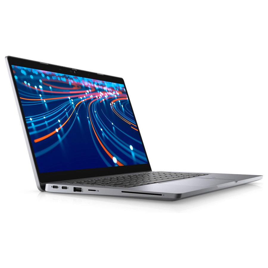 DELL LATITUDE 13 2in1 5320 i5 1145G7 16GB 512SSD Windows 11 13.3&quot;FHD - Touch