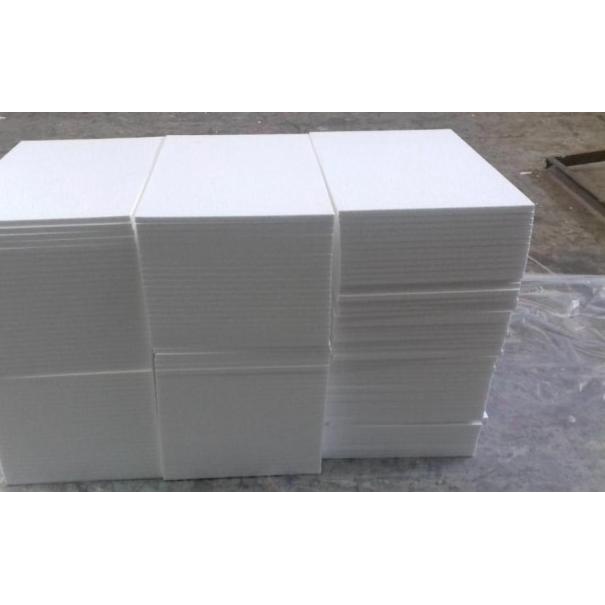 

styrofoam lembaran 100 x 50 x 4cm