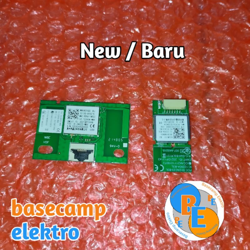 Modul Pcb Wifi TV LED TCL 32A7 HD Android TV Wifi TV LED TCL 32A7 Wifi TV TCL 32A7 Wifi TCL 32A7 Wif