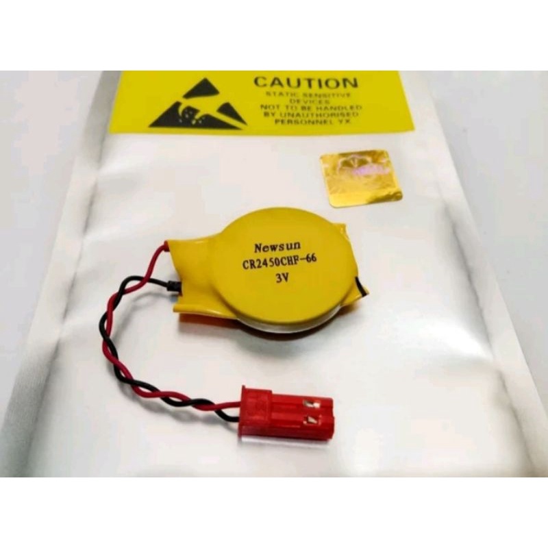 Baterai cmos bios 3v 3volt 3 volt