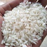 

Beras IR 64 Kabanjahe pulen dan enak