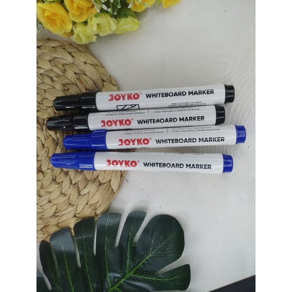 

SPIDOL JOYCO