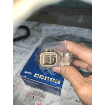 Ic regulator alternator kia carens , Rio