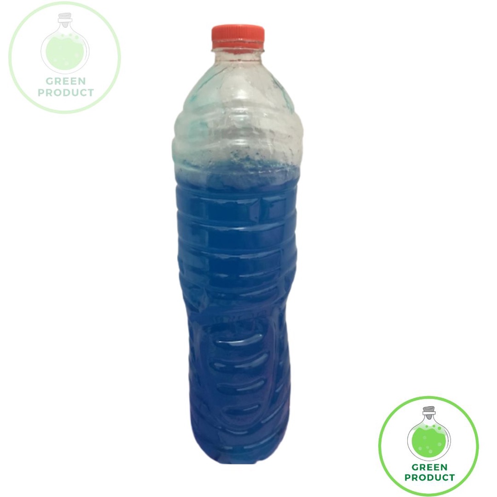 STERNO GEL / FIRE GEL 1KG / SPIRTUS GEL REFILL