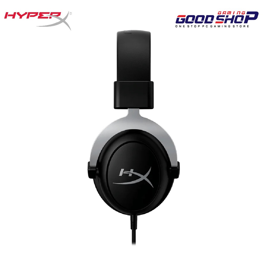 HyperX CloudX - Gaming Headset for Xbox