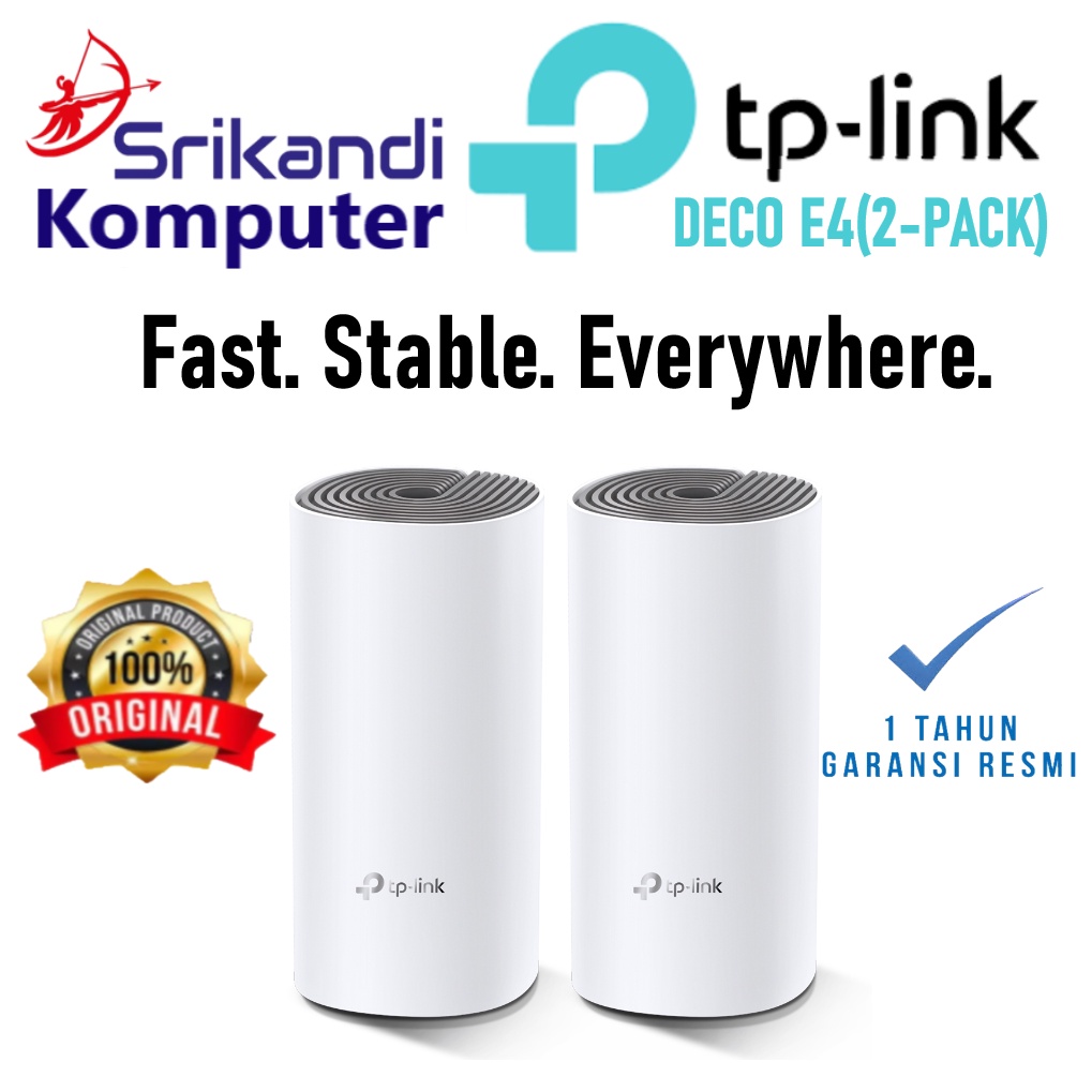 TPLINK/WirelessRouter/AC1200