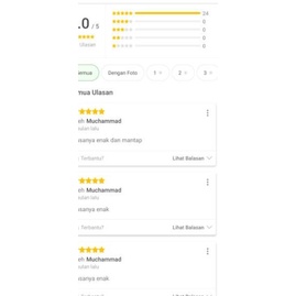 

ヘ QUDYEW Drink Powder Import Taiwan Bubuk Minuman Taro Chocolate Thai Tea Strawberry Mango Avocado Cappuccino Tiramisu Tiramisu Vanilla Red Velvet PIRT BPOM ㅰ