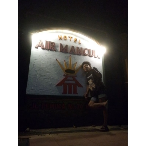 tali picis murah
