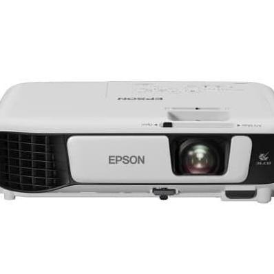 Projector epson EB-X450 INCLUDE WIFI