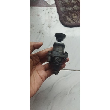 pompa oli Yamaha fizr/pompa oli samping Yamaha fizr/pompa oli fizr/pompa oli samping fizr