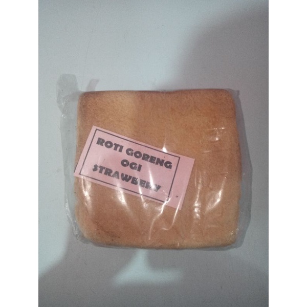 

Rotigoreng