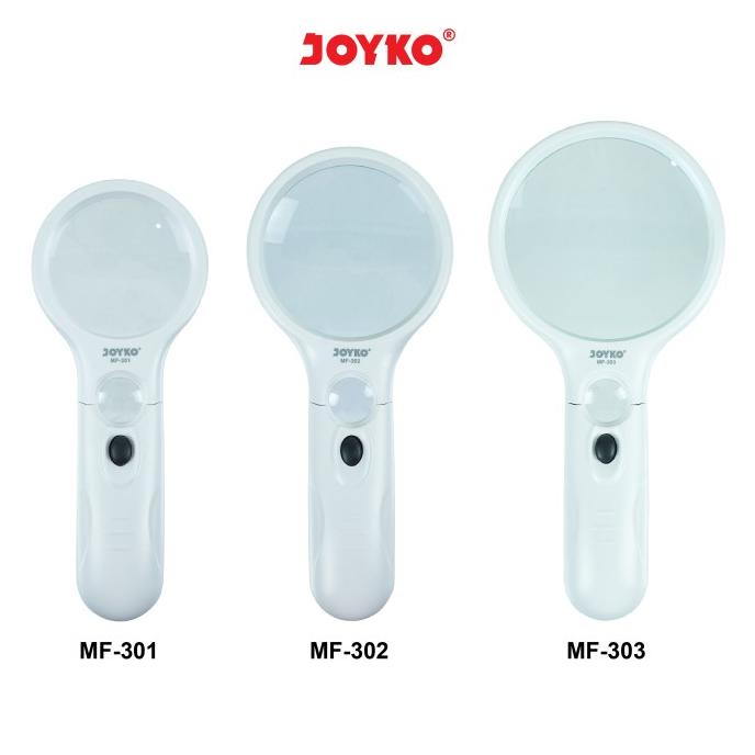 

TERLARIS Kaca Pembesar Lampu LED Magnifier LED Light Joyko /ALAT TULIS AESTHETIC/ALAT TULIS SEKOLAH/ALAT TULIS SET/ALAT TULIS LENGKAP/ALAT TULIS ANAK/ALAT TULIS LUCU