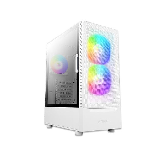Antec NX410 V2 White