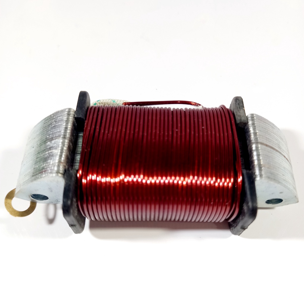 SPULL LAMPU PRIMA SPUL LAMPU PRIMA