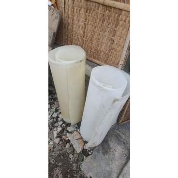 DREM TETES BAHAN JAMANG BARONGAN / DRUM BAHAN JAMANG BARONGAN