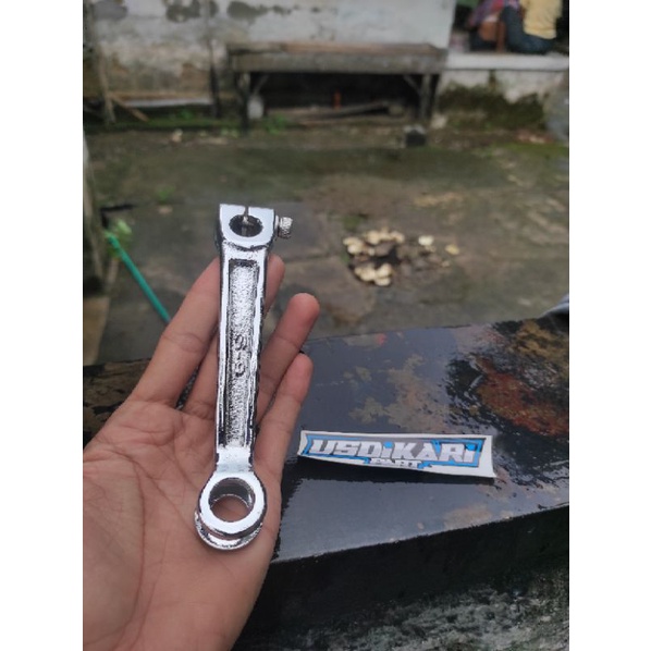 paha rem bajaj pulsar crom paha rem pulsar paha rem tromol belakang bajaj pulsar tuas rem belakang b