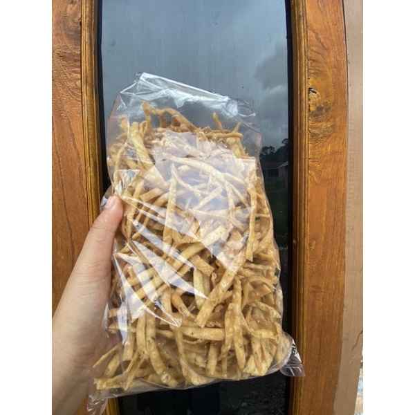 

STIK KENTANG /kentang/stik/kentang/keripik kentang/stik