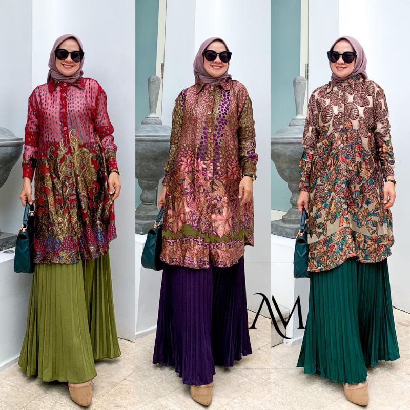 Catellya by Ambigu Irwinov