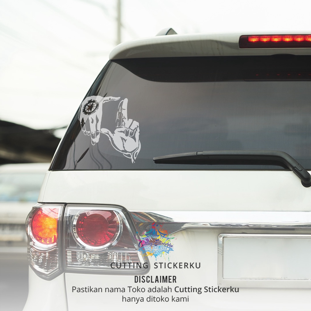 Cutting Stiker Trafalgar Law Mantra  Variasi Motor Mobil One Piece Timbul Keren Nyala Dasbor Spakbor Visor Body Kaca Helm Laptop Hologram Reflective Tahan Air Bodi Samping Scoopy Vario Beat NMAX PCX Vespa Aesthetic Windshield Anime Jepang Luffy Carton