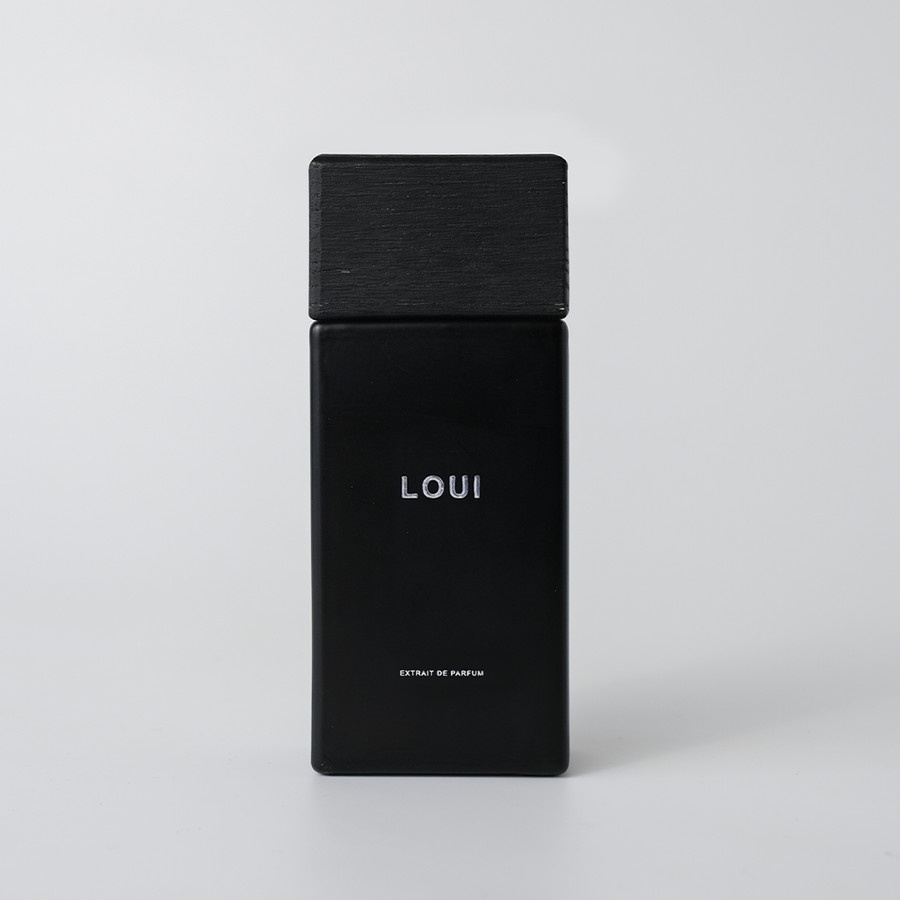 SAFF &amp; Co. Extrait de Parfum - LOUI