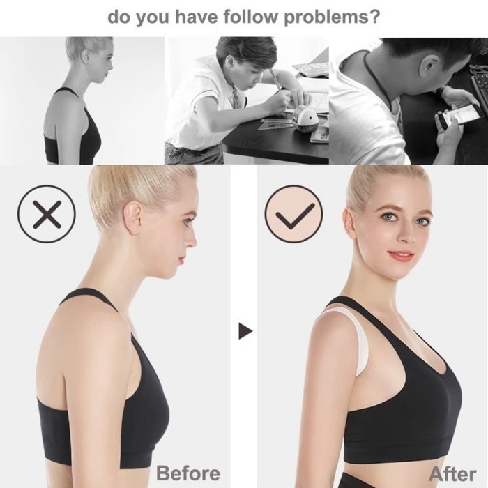 fmfit Bone recovery | TERAPI TULANG PUNGGUNG BUNGKUK