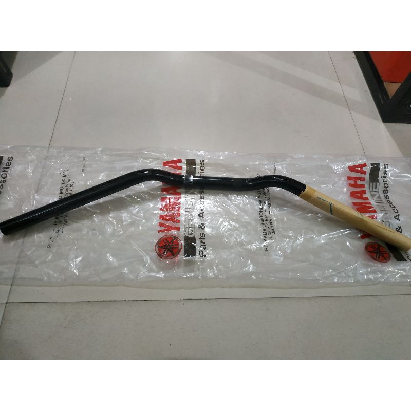 Stang RXZ/RZR 3RS-F6110-20