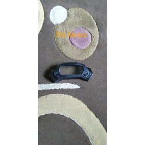 Mika Speedometer Ninja 250 RR mono Original Mika Kaca Lensa Speedometer ninja 250 RR sl Ori