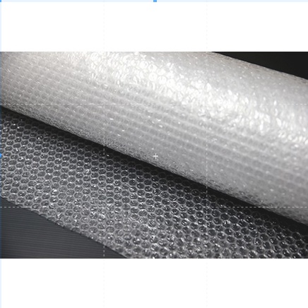 

Bubble Wrap Bubble Pack papaya balon