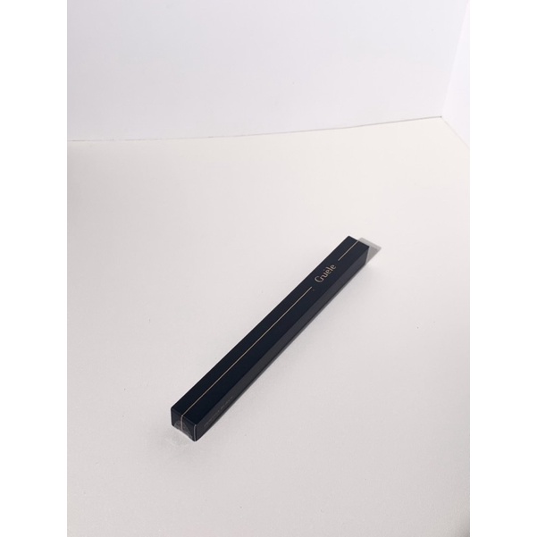 Guele - Dual Eyeliner Pentha Black