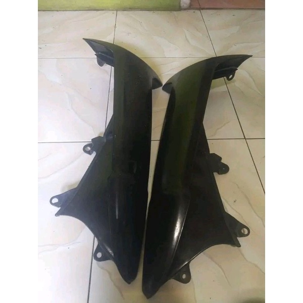sayap luar yamaha crypton atau sayap luar crypton atau sayap luar yamaha kripten atau sayap luar kri