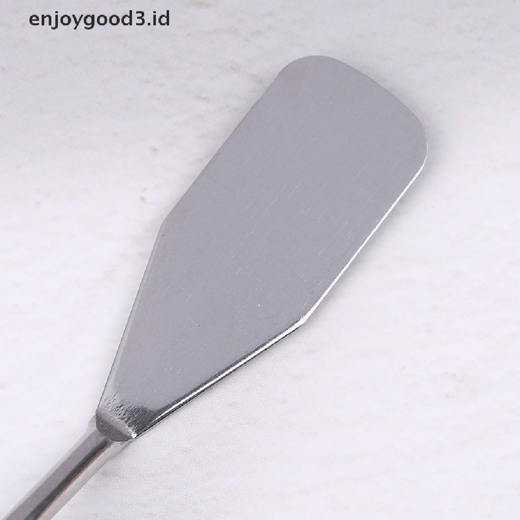 Alat Spatula Sekop Penghapusan ^ Rready Stock ^ Untuk Printer 3D